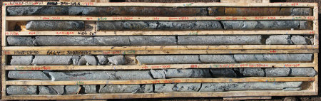 Athabasca basin (uranium) box_63-64